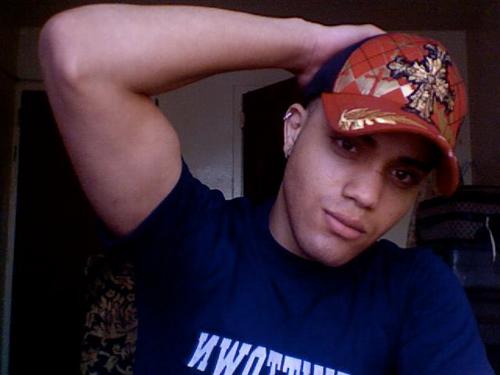 Official Jay Flow Dualte twitter