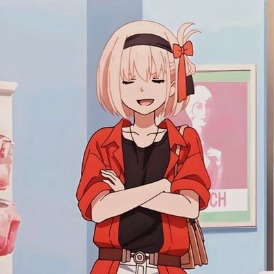 Pelma70's profile picture. アニメ好きすぎる大学生