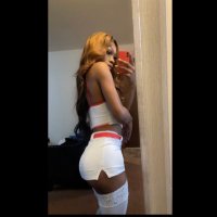🗣️ - JaeThaBully✨ (@prettymfjaee) 's Twitter Profile