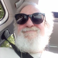 Chris Buxton (@bearswax) 's Twitter Profile