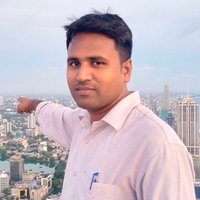 BIRENDRA MAURYA (@birendram_563) 's Twitter Profile Photo BIRENDRA MAURYA (@birendram_563) 's Twitter Profile Photo
