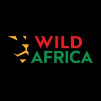 Wild Africa (@wildafricaorg) 's Twitter Profile Photo Wild Africa (@wildafricaorg) 's Twitter Profile Photo