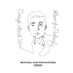 EnoughAboutYou (@enough_aboutyou) Twitter profile photo EnoughAboutYou (@enough_aboutyou) Twitter profile photo