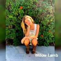 willowmam_bl14's profile picture. sc: pipermackenzieh  ATL
