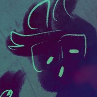 Andre (@relicandre) 's Twitter Profile