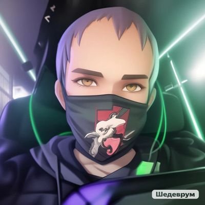 evpawolfru's profile picture. Аналитик-исследователь OSINT. Все самое  важное часто лежит на поверхности.