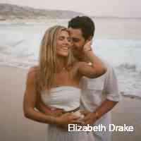 Proud to be mother of zakiyitem & jamie.stevie.item and The love of stevi.item