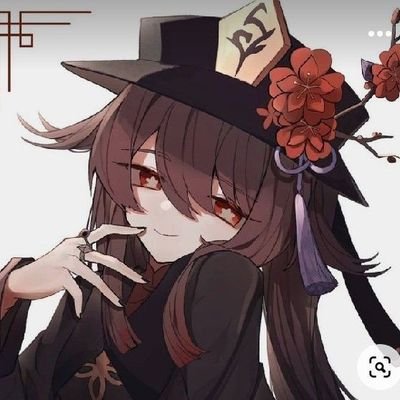 ao551_a's profile picture. Twitter懸賞垢です！