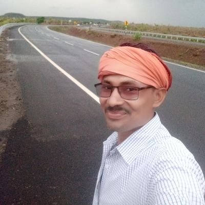 MangilalPal13's profile picture. मैं राष्ट्रीय स्वयंसेवक हूं