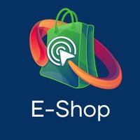 E-Shop (@eshopworld) 's Twitter Profile