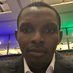 Ik... (@ikechukwuael) Twitter profile photo Ik... (@ikechukwuael) Twitter profile photo