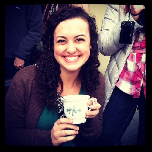 amandamarie02's profile picture. 