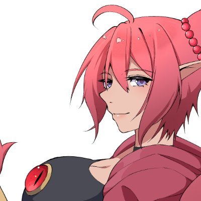 Redeyedarmorさんのプロフィール画像