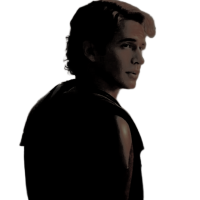𝐆𝐄𝐍𝐄𝐑𝐀𝐋 𝐒𝐊𝐘𝐖𝐀𝐋𝐊𝐄𝐑 (@jediwithnofear) 's Twitter Profile Photo 𝐆𝐄𝐍𝐄𝐑𝐀𝐋 𝐒𝐊𝐘𝐖𝐀𝐋𝐊𝐄𝐑 (@jediwithnofear) 's Twitter Profile Photo