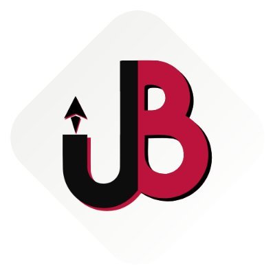JBbit_Academy's profile picture. Empowering individuals with cutting-edge AI and digital tools. 
Join us to enhance your skills and stay ahead in the tech-driven world. 
Learn more at JB-Bit!