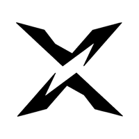 LMX Bikes (@lmx_freeride) 's Twitter Profile