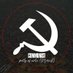 CPI(M) WEST BENGAL (@cpim_westbengal) Twitter profile photo CPI(M) WEST BENGAL (@cpim_westbengal) Twitter profile photo