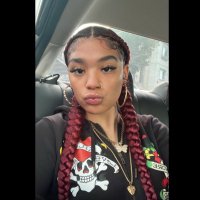 missfineshit (@leohottiee) 's Twitter Profile