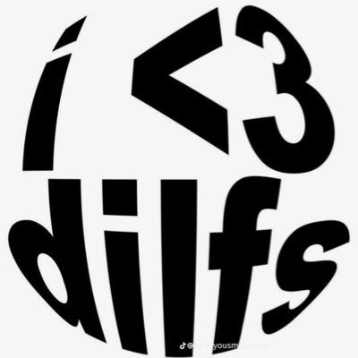 Ishartedmyshirt's profile picture. dilfs😻