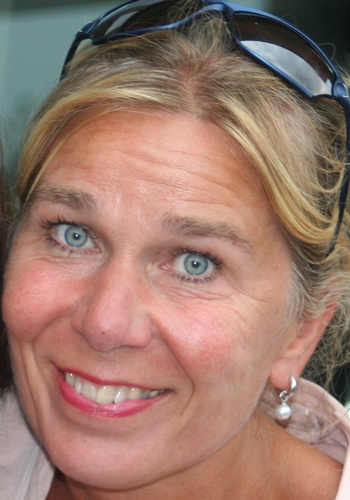 Fondsenwerving/sponsoring/maatschappelijk ondernemen