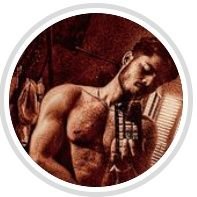 siddharth singh (@siddhartsinghgo) 's Twitter Profile