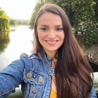 Manuela Londoño (@manulondonoo) 's Twitter Profile