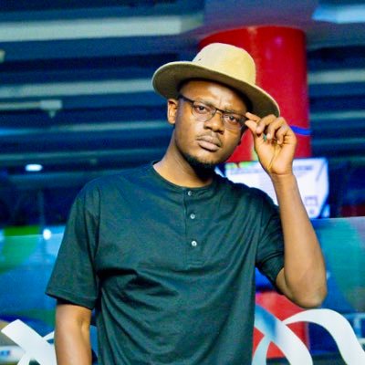 Osorocyprian2's profile picture. Actor, twitterati @thetrendlive  @ntvkenya ,content creator  CEO @MKISIINIMKISII, a believer 🤓