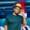Osorocyprian2's profile picture. Actor, twitterati @thetrendlive  @ntvkenya ,content creator  CEO @MKISIINIMKISII, a believer 🤓