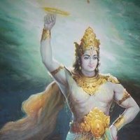सजग भारत (@adharammadhuram) 's Twitter Profile Photo सजग भारत (@adharammadhuram) 's Twitter Profile Photo