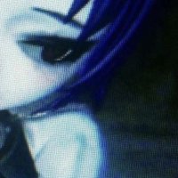 ᴸᵎⁿᵃ (@l1nn4mm) 's Twitter Profile