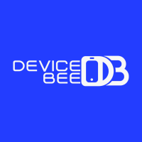 DeviceBee (@devicebee) 's Twitter Profile