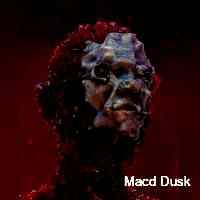 Macd Dusk (@macddusdk) 's Twitter Profile