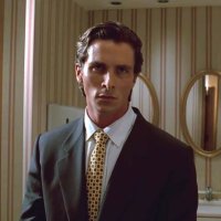 دجام (@pullgarr) 's Twitter Profile