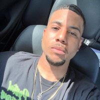 Krispy Krunchy Chicken Spokesman (@_wwjayd) 's Twitter Profile Photo Krispy Krunchy Chicken Spokesman (@_wwjayd) 's Twitter Profile Photo