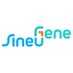SineuGene Therapeutics (@sineugene_2021) Twitter profile photo SineuGene Therapeutics (@sineugene_2021) Twitter profile photo