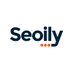 Seoily (@seoilydotcom) Twitter profile photo Seoily (@seoilydotcom) Twitter profile photo