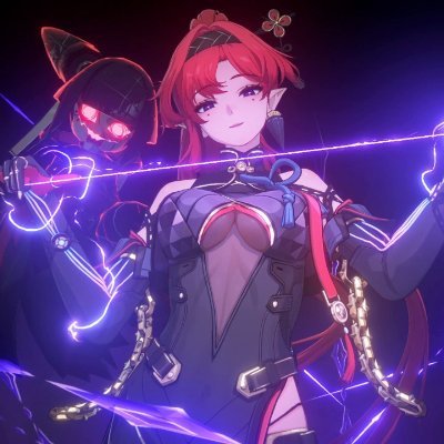 DileanBryan's profile picture. Dumb