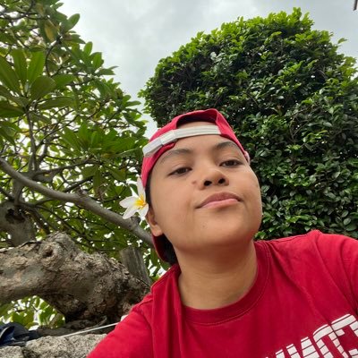 ctimbao's profile picture. God is Good all the time.