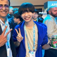 haruki murakoshi (@hrk_mrks) 's Twitter Profile Photo haruki murakoshi (@hrk_mrks) 's Twitter Profile Photo