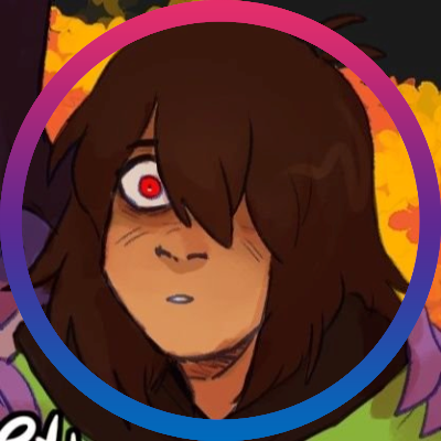 @theriverdraws