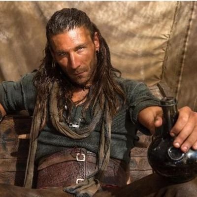 CapVane's profile picture. 🇺🇸 The United States of America is under Zionist occupation. USMC. GWOT Vet. America First. Nationalist. 🇺🇸