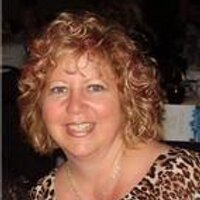 Diane L. Kowalyshyn (@dlkowalyshyn) 's Twitter Profile