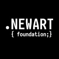 NewArtFoundation (@newartfoundatio) 's Twitter Profile