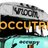 OWSBus's profile image