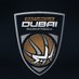 Dubai Basketball (@dubaibasket) Twitter profile photo Dubai Basketball (@dubaibasket) Twitter profile photo