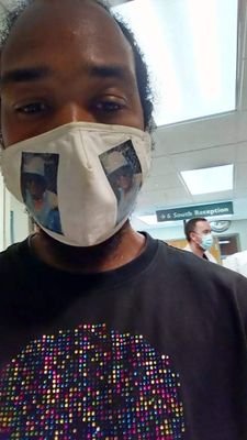 joeblick513's profile picture. Let me buss this nut for you🤑