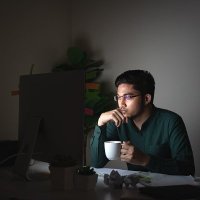 Tawhid Rahman (@tawhidwpxpert) 's Twitter Profile