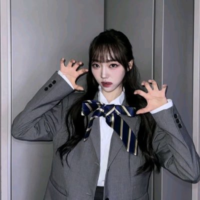 18 she/her taylor swift • loona • tripleS cosmo id: znznznzn
inactive, focusing on life