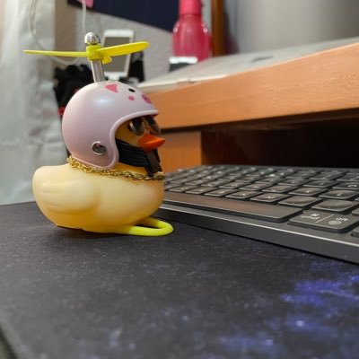 ek_chan's profile picture. 