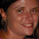 anna molinaro - @anna8163 - Twitter